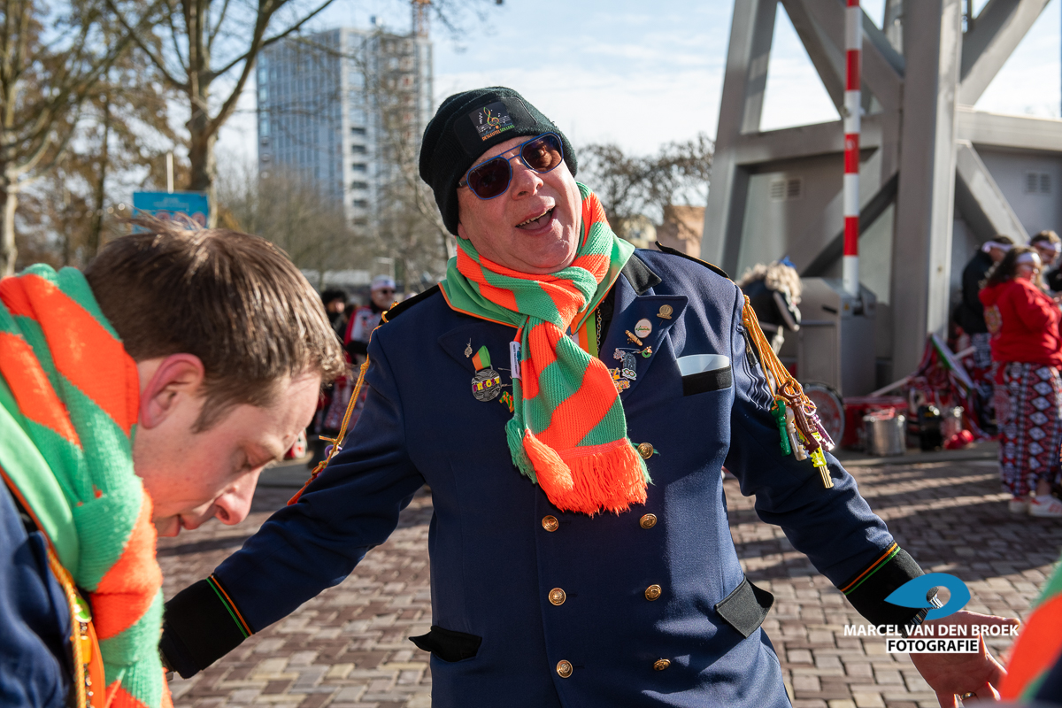 2026 02 15 kruikenstadfoto.nl 027