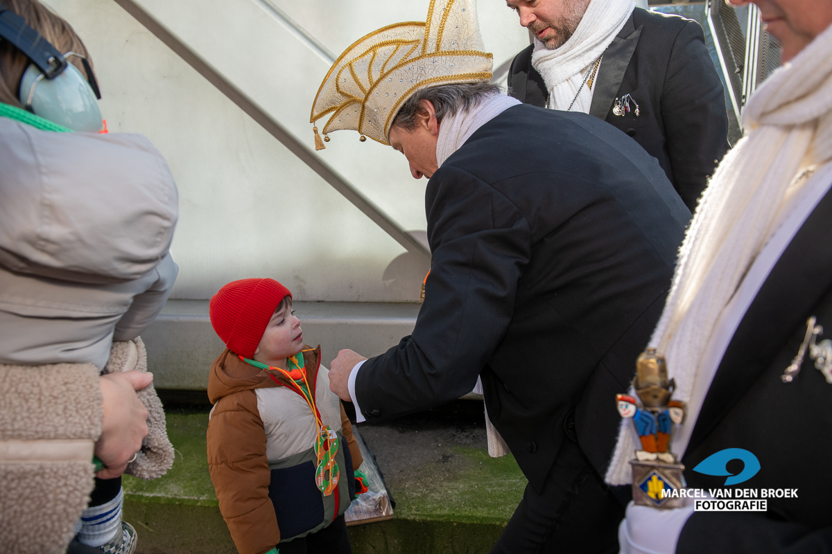 2026 02 15 kruikenstadfoto.nl 028