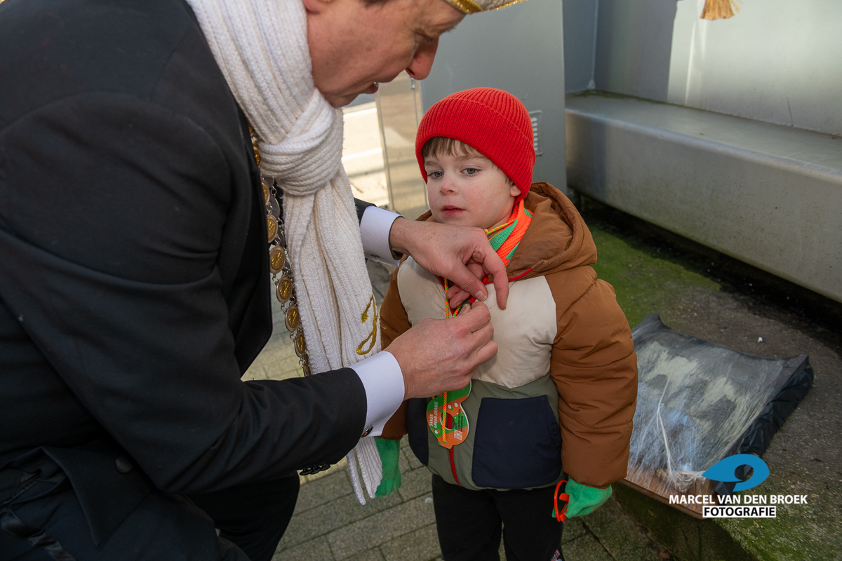 2026 02 15 kruikenstadfoto.nl 029