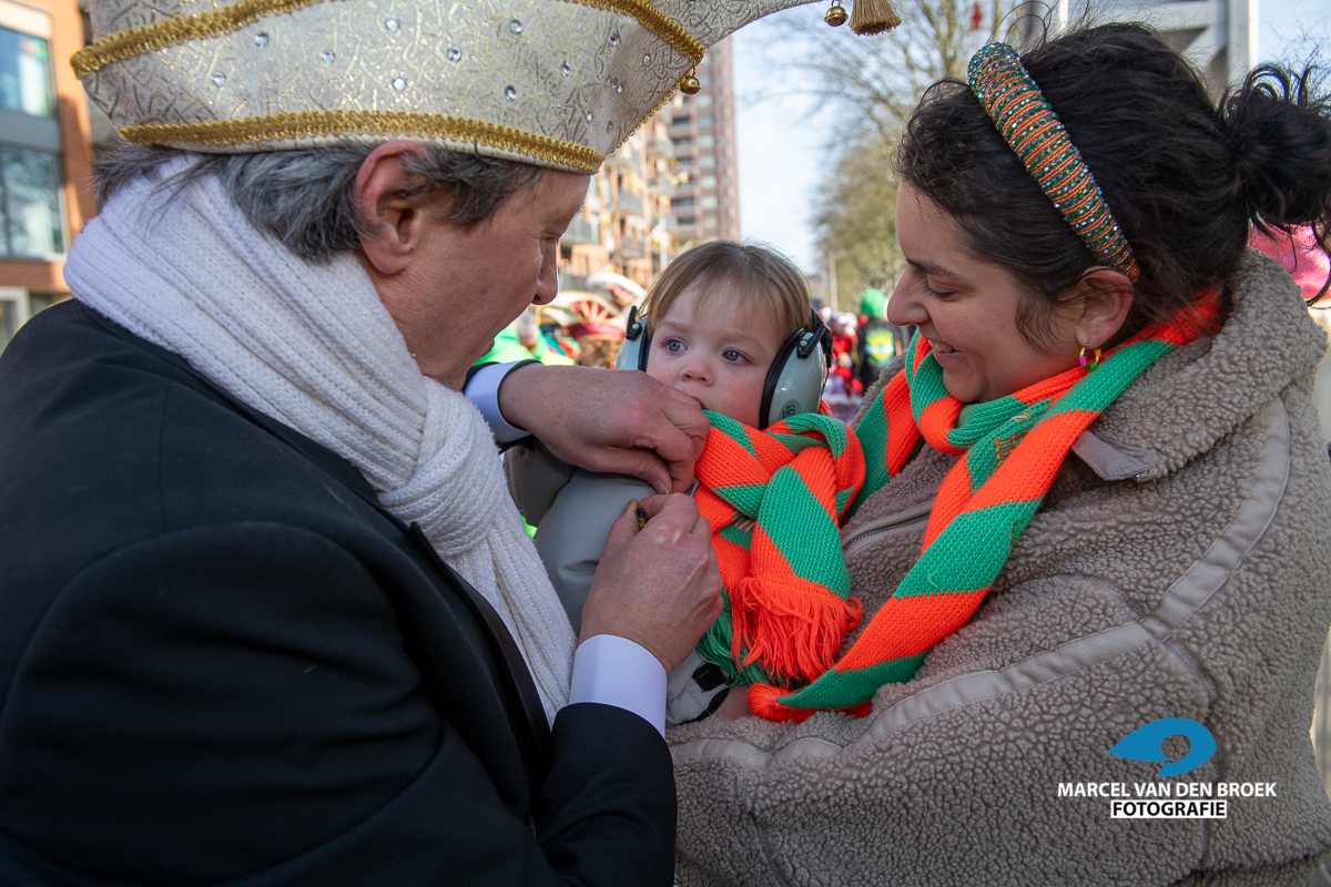 2026 02 15 kruikenstadfoto.nl 030