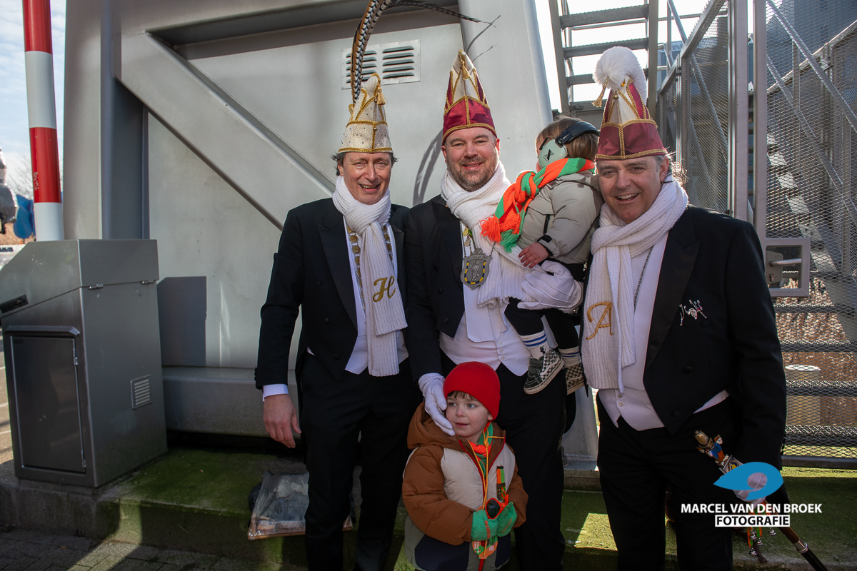 2026 02 15 kruikenstadfoto.nl 031