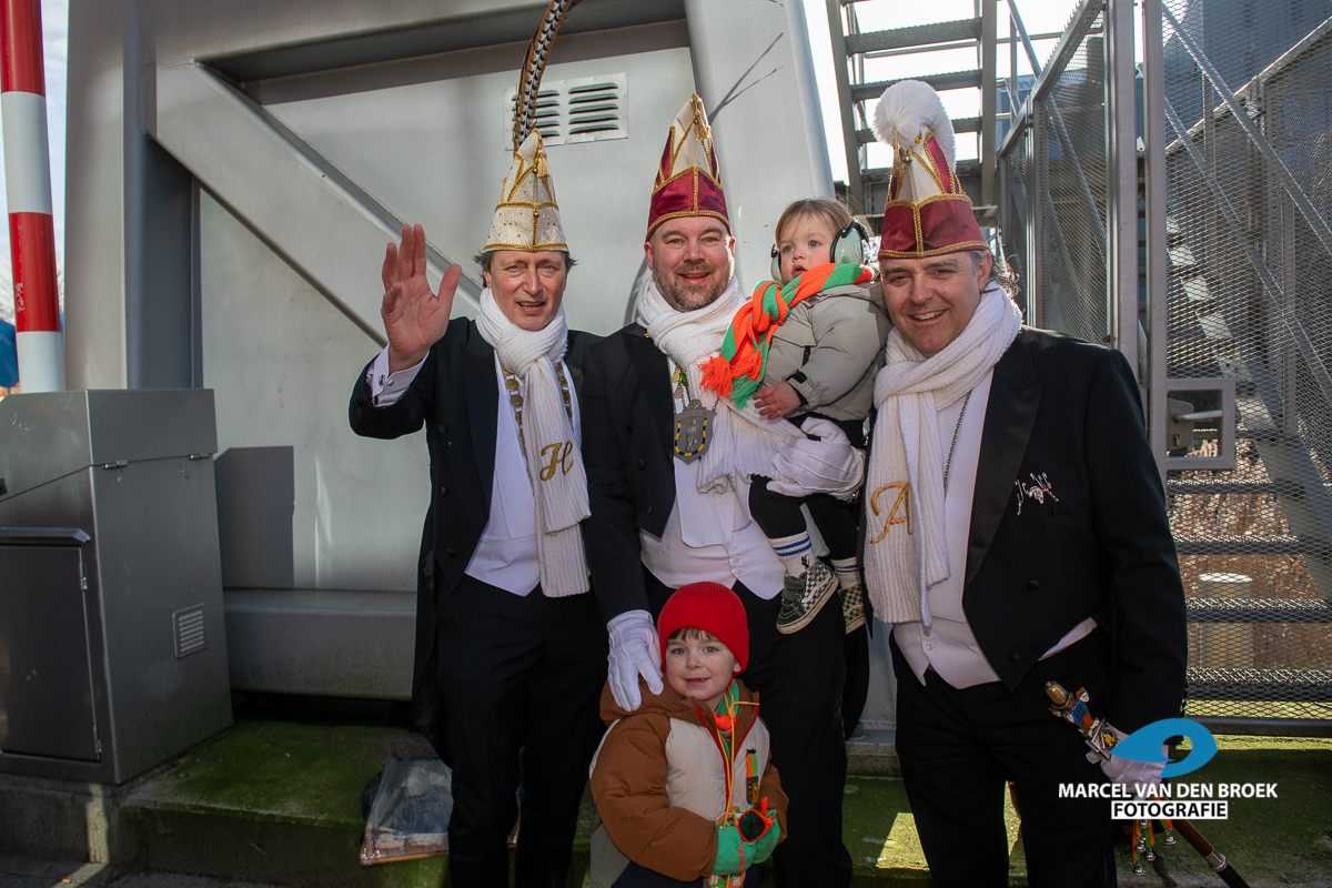 2026 02 15 kruikenstadfoto.nl 032