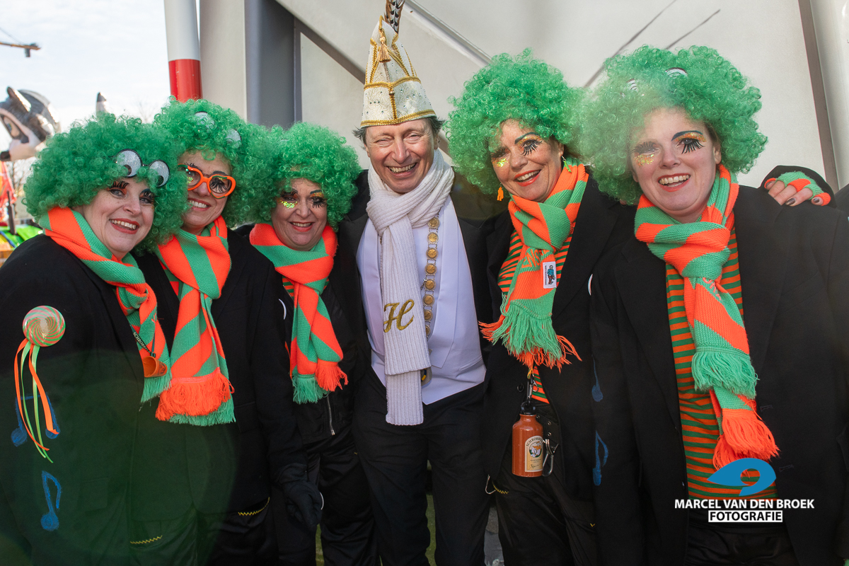 2026 02 15 kruikenstadfoto.nl 033