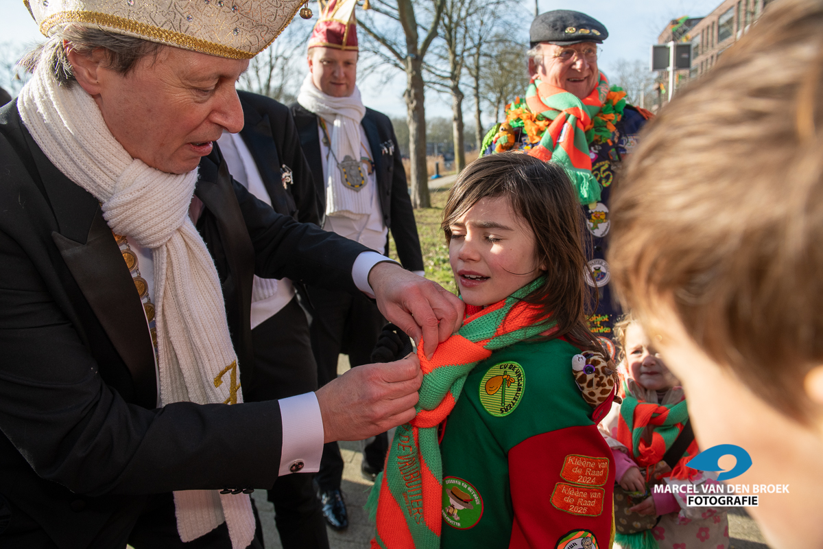 2026 02 15 kruikenstadfoto.nl 034