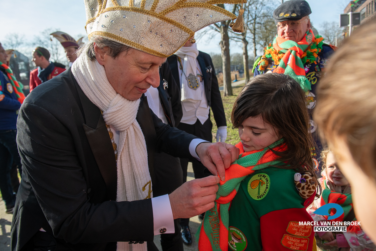 2026 02 15 kruikenstadfoto.nl 035