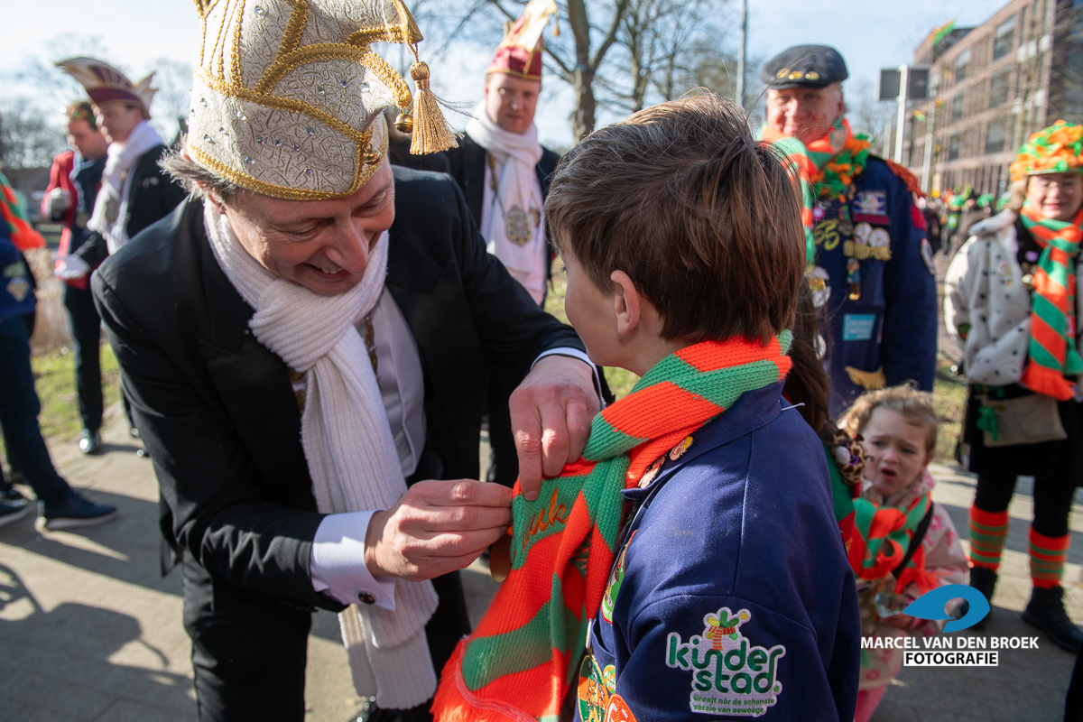 2026 02 15 kruikenstadfoto.nl 036
