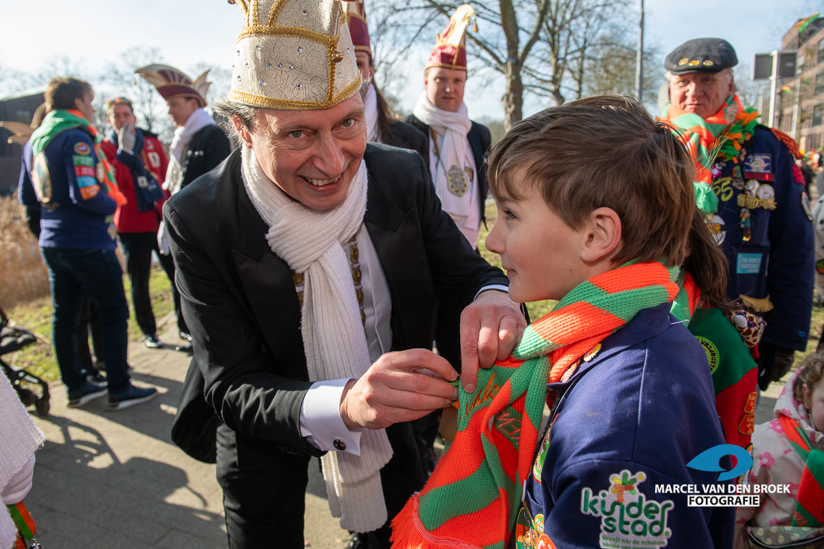2026 02 15 kruikenstadfoto.nl 037