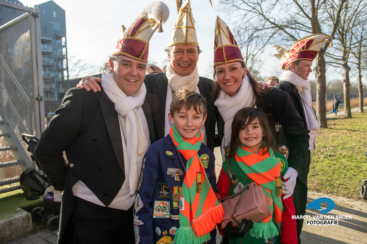 2026 02 15 kruikenstadfoto.nl 038