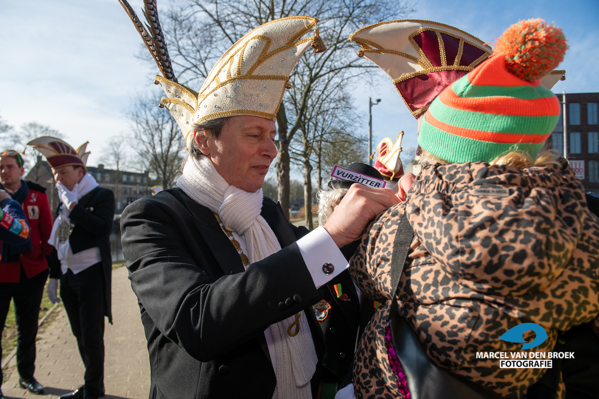 2026 02 15 kruikenstadfoto.nl 039