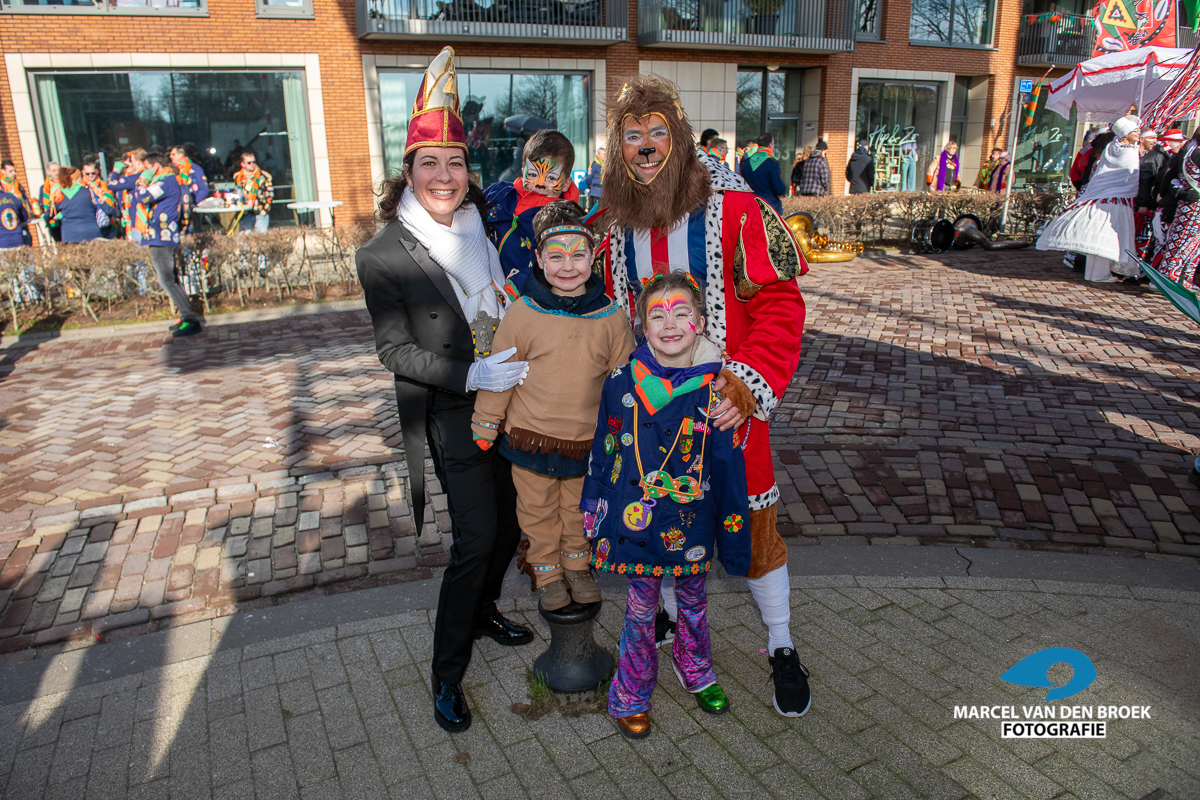 2026 02 15 kruikenstadfoto.nl 040