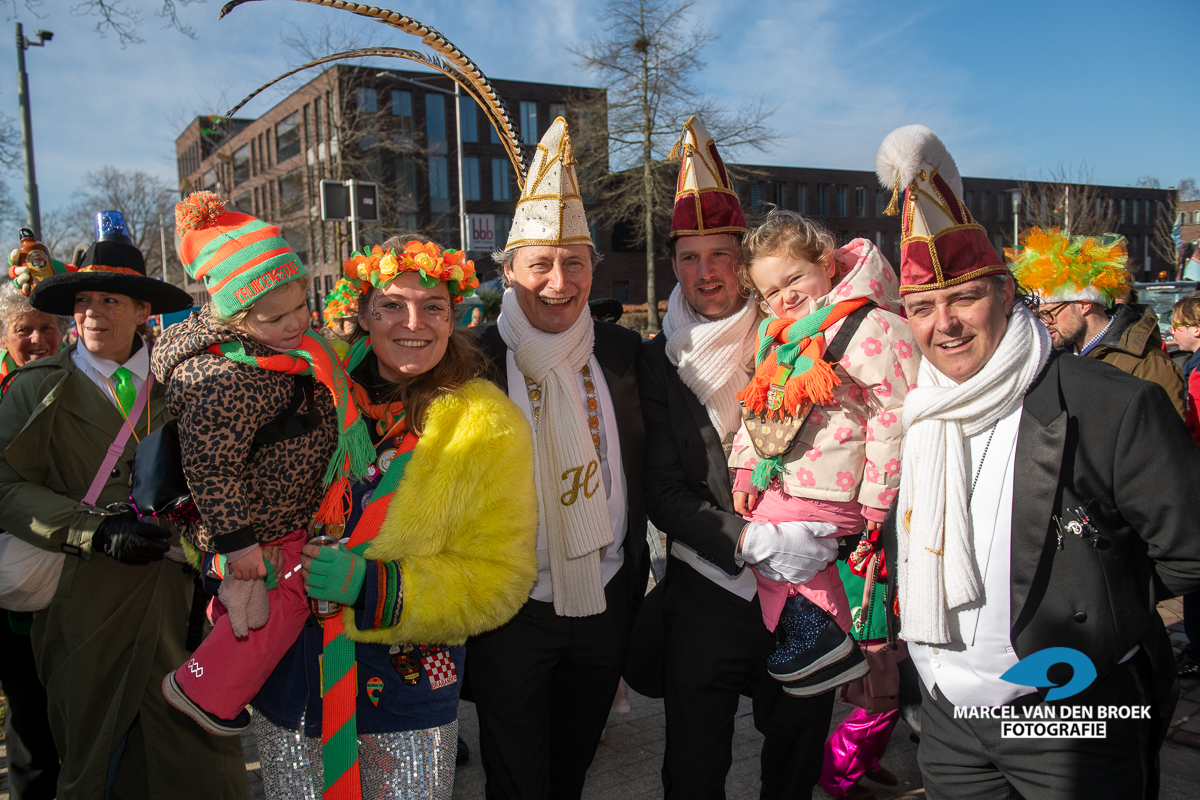 2026 02 15 kruikenstadfoto.nl 041