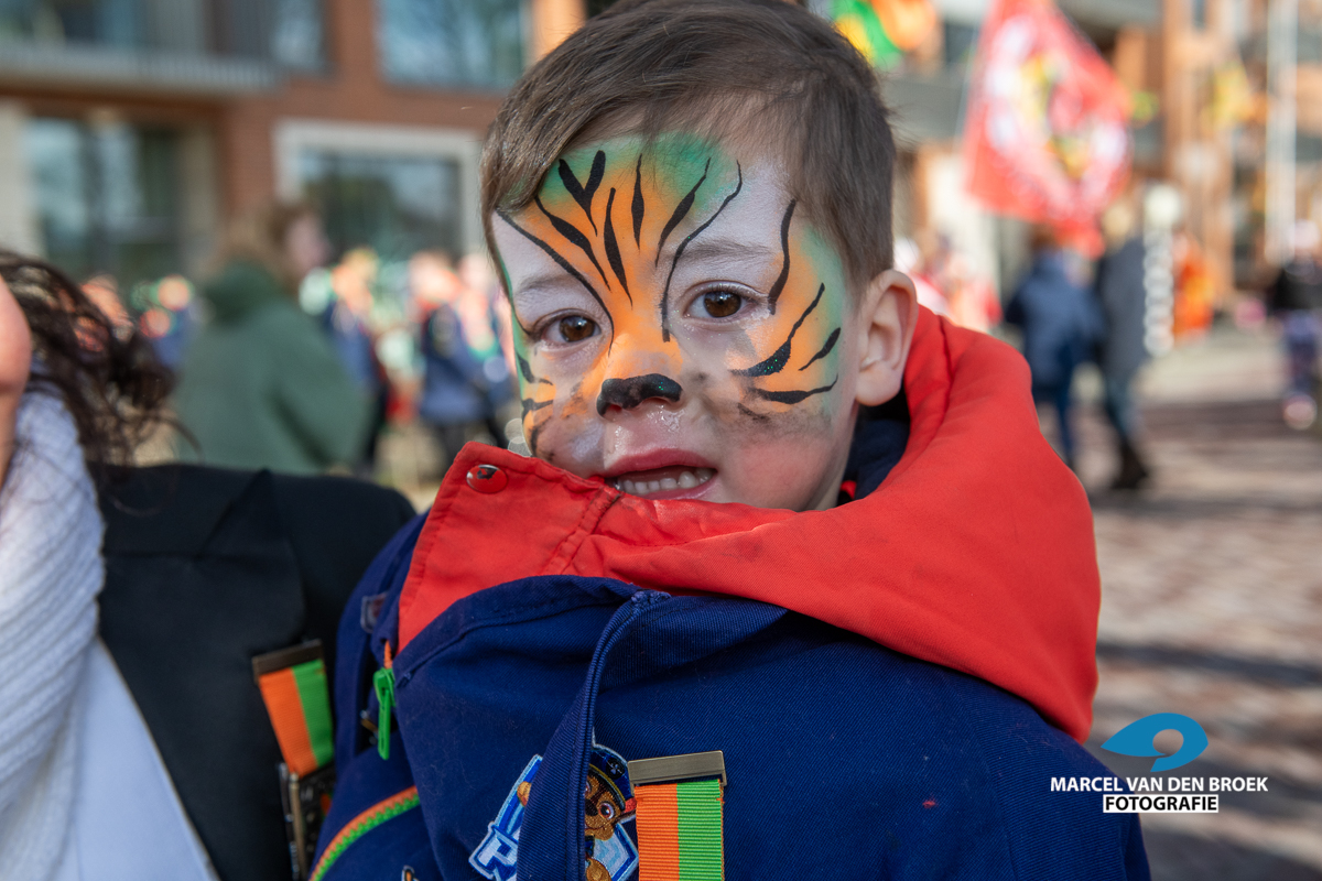2026 02 15 kruikenstadfoto.nl 042