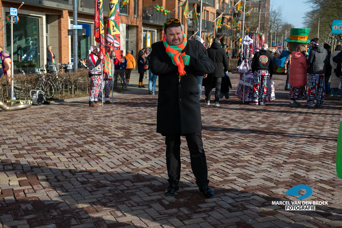2026 02 15 kruikenstadfoto.nl 043