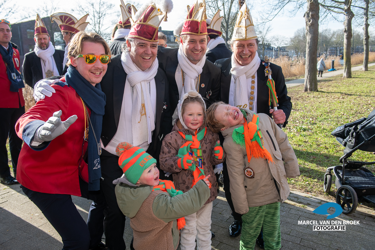 2026 02 15 kruikenstadfoto.nl 044