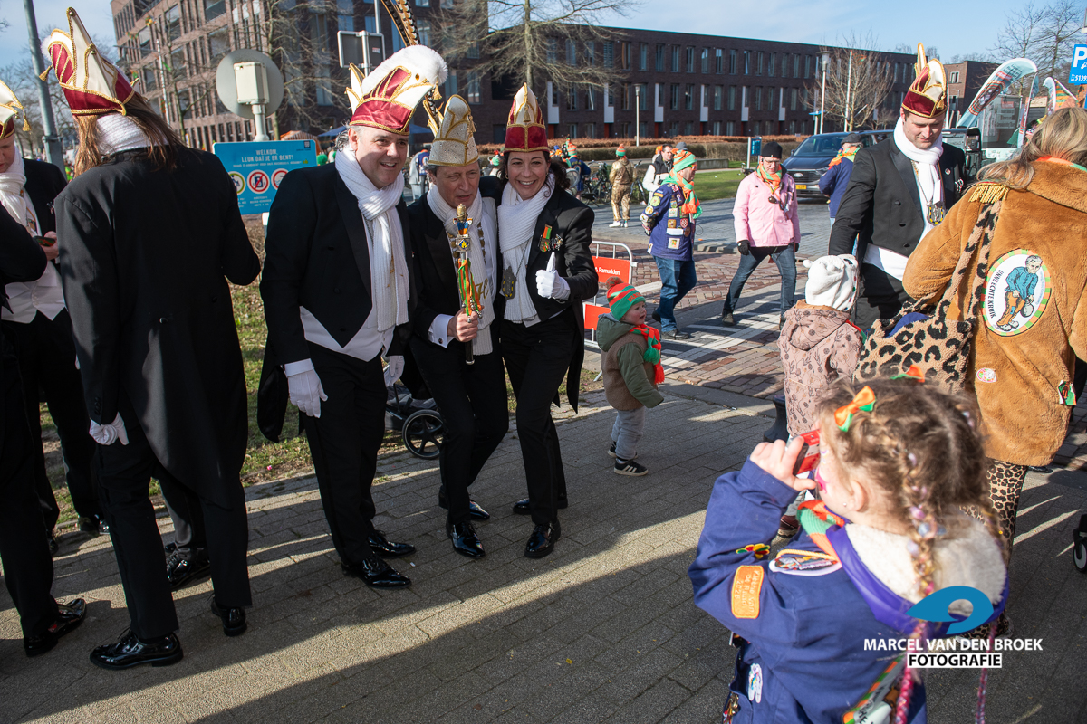 2026 02 15 kruikenstadfoto.nl 045