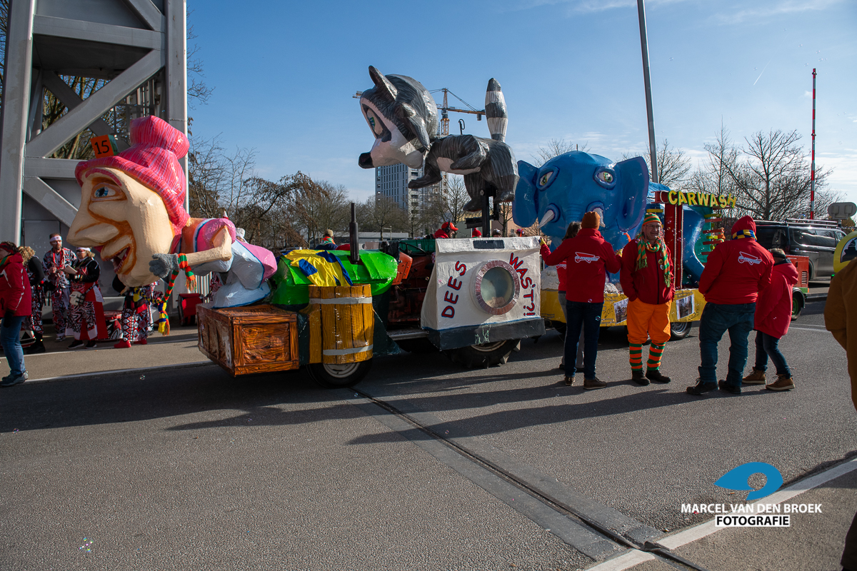 2026 02 15 kruikenstadfoto.nl 046