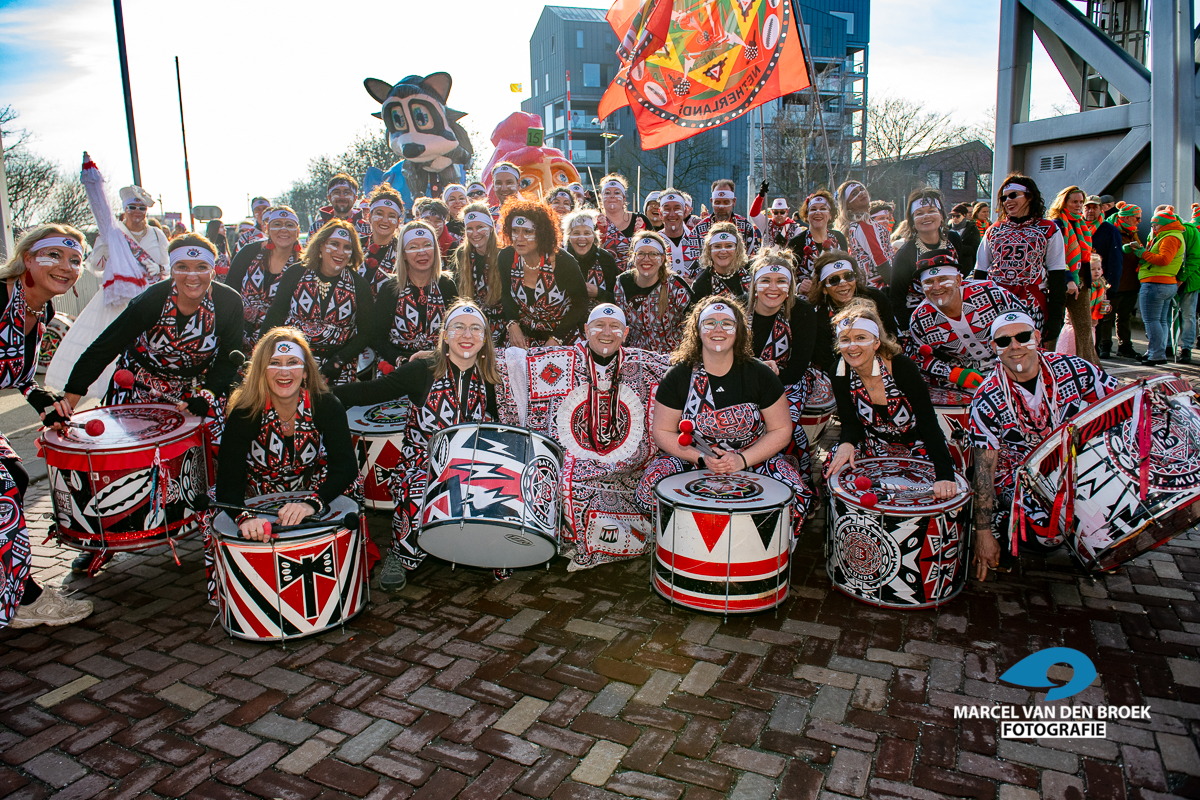 2026 02 15 kruikenstadfoto.nl 047