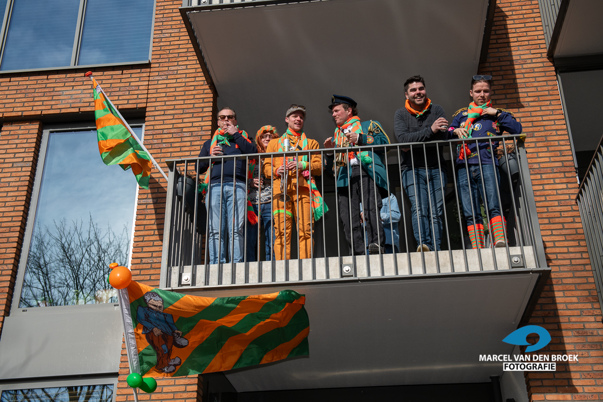 2026 02 15 kruikenstadfoto.nl 049