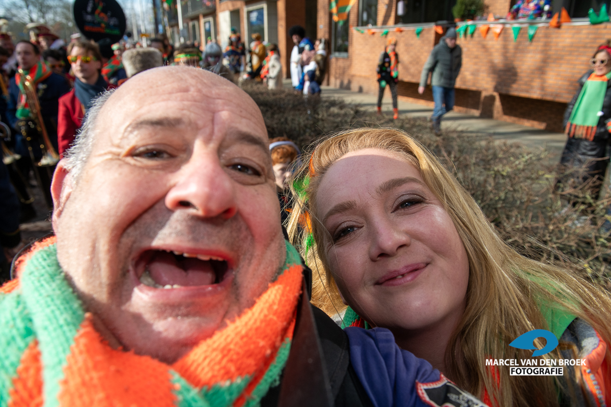 2026 02 15 kruikenstadfoto.nl 050