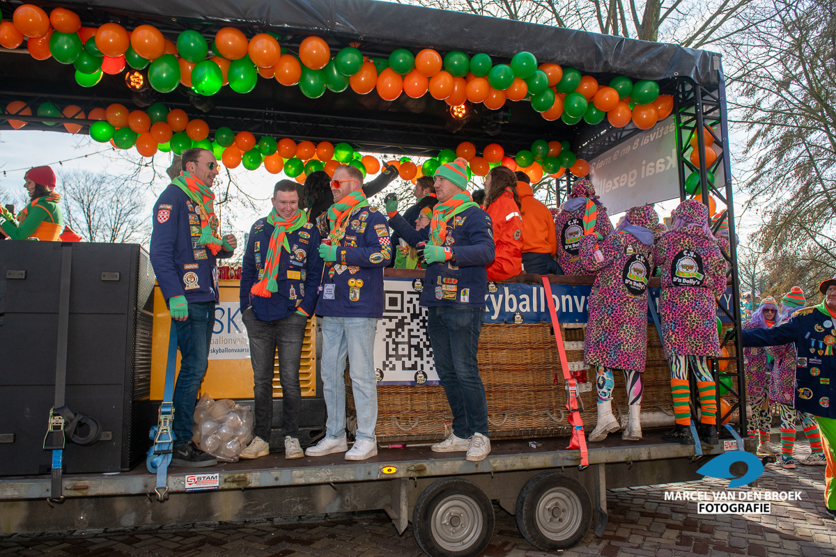 2026 02 15 kruikenstadfoto.nl 051