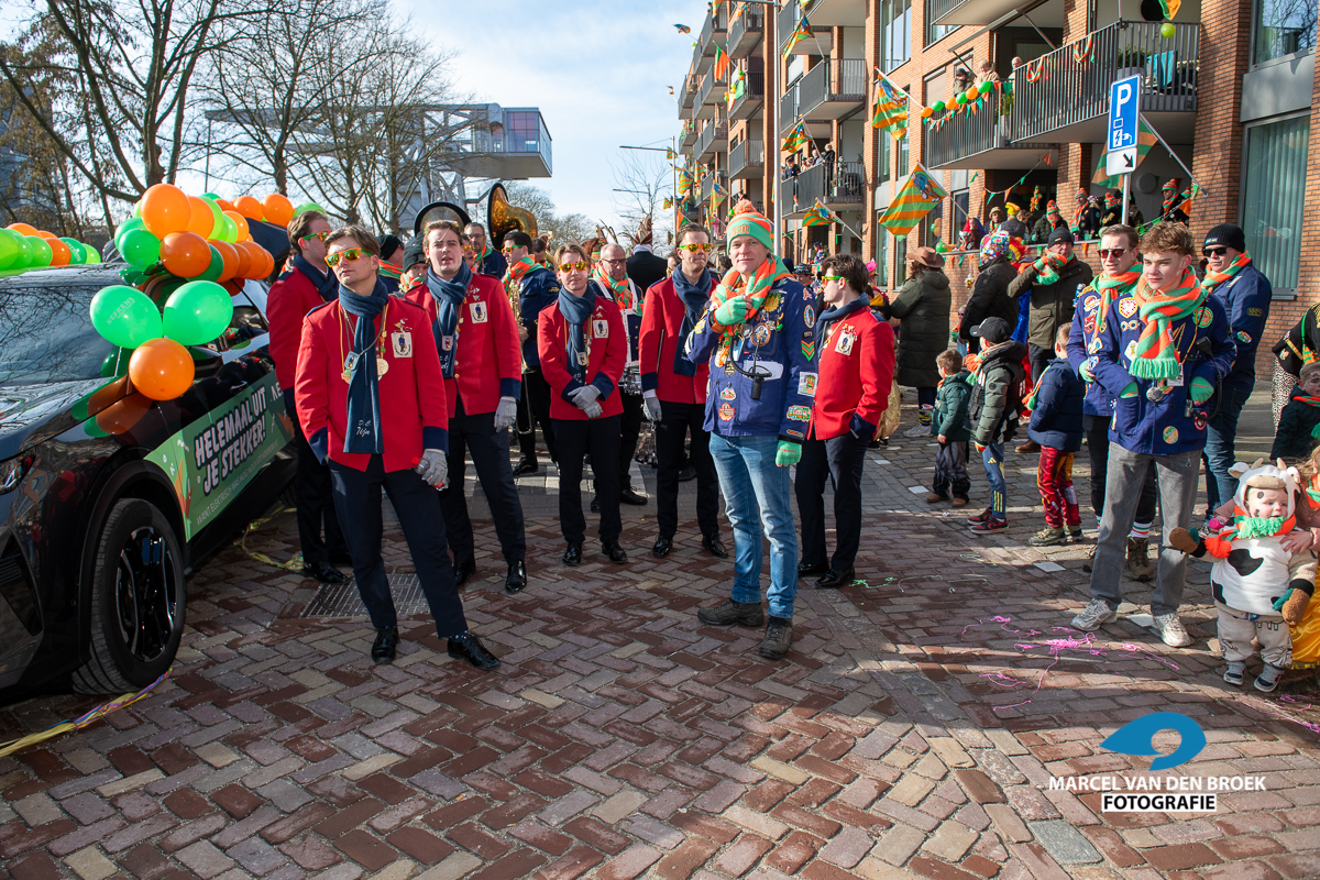 2026 02 15 kruikenstadfoto.nl 052