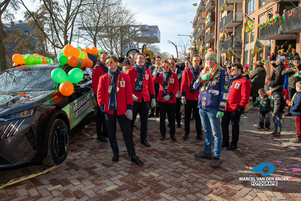 2026 02 15 kruikenstadfoto.nl 053
