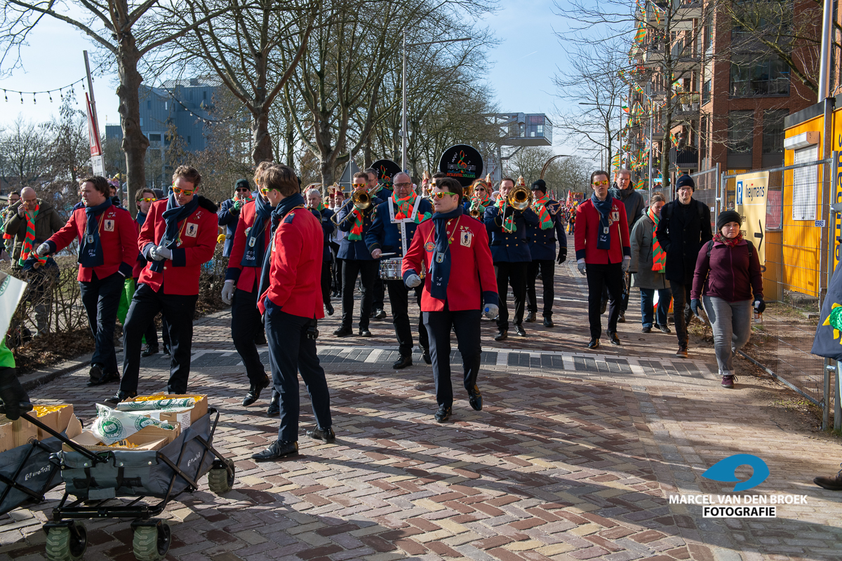 2026 02 15 kruikenstadfoto.nl 054