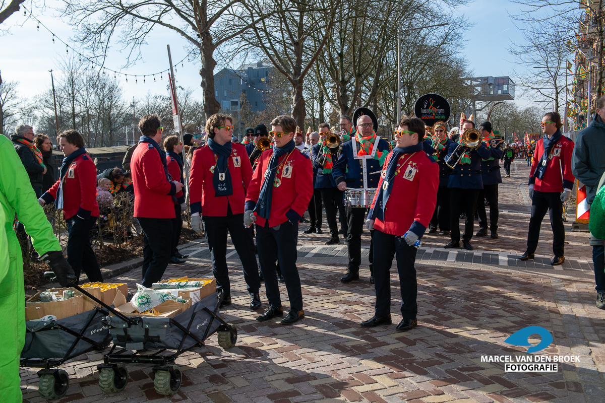 2026 02 15 kruikenstadfoto.nl 055