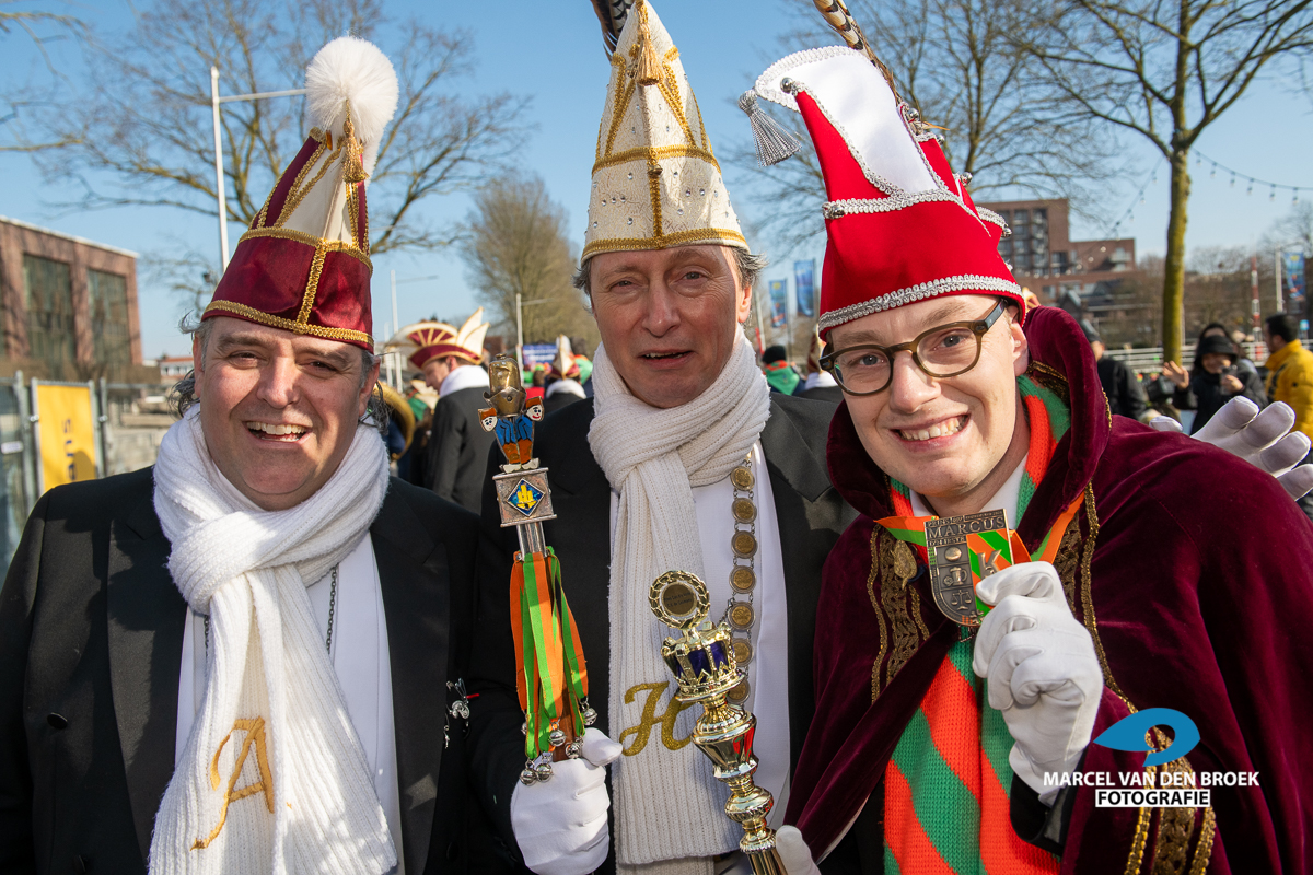 2026 02 15 kruikenstadfoto.nl 056