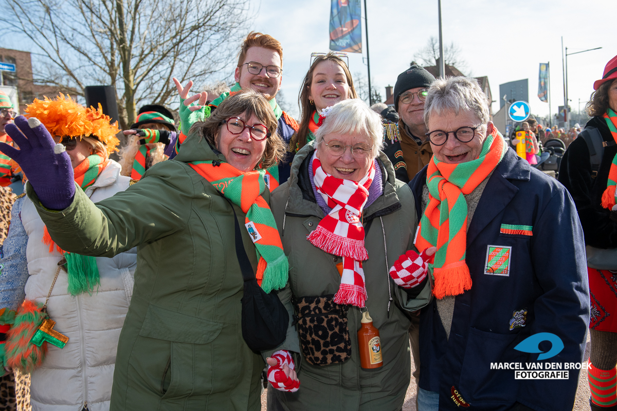 2026 02 15 kruikenstadfoto.nl 057