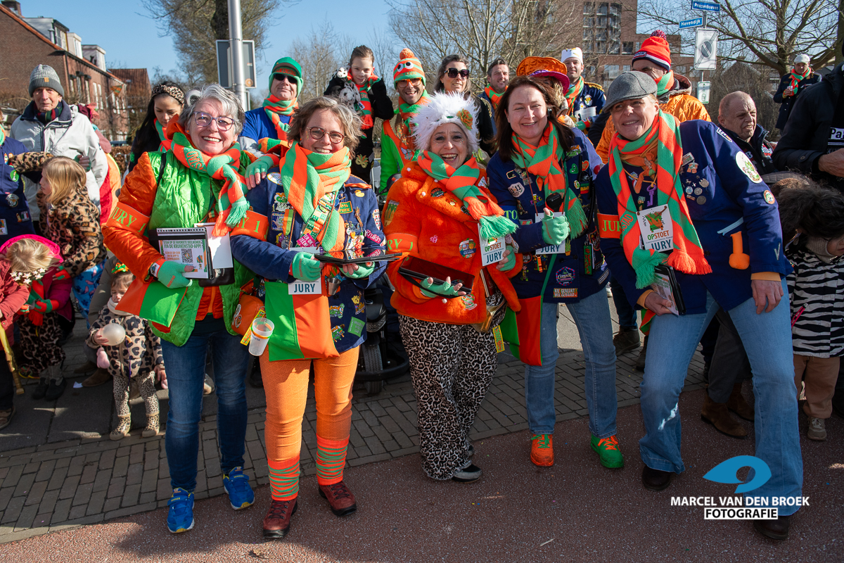 2026 02 15 kruikenstadfoto.nl 058