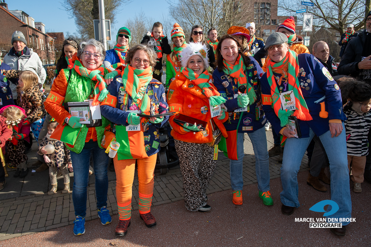 2026 02 15 kruikenstadfoto.nl 059