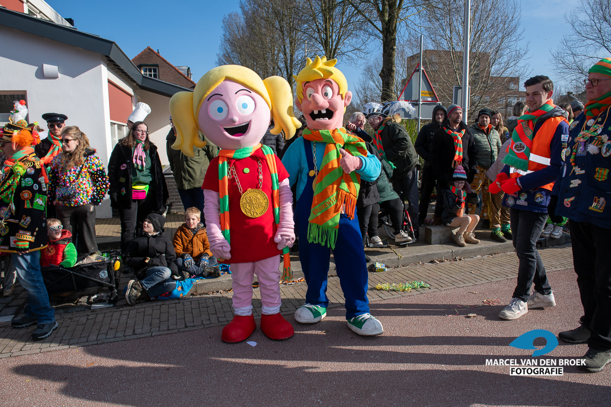 2026 02 15 kruikenstadfoto.nl 060