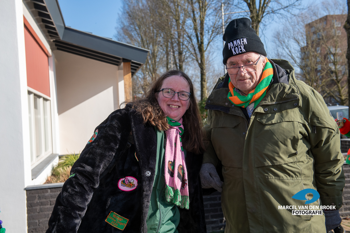 2026 02 15 kruikenstadfoto.nl 061