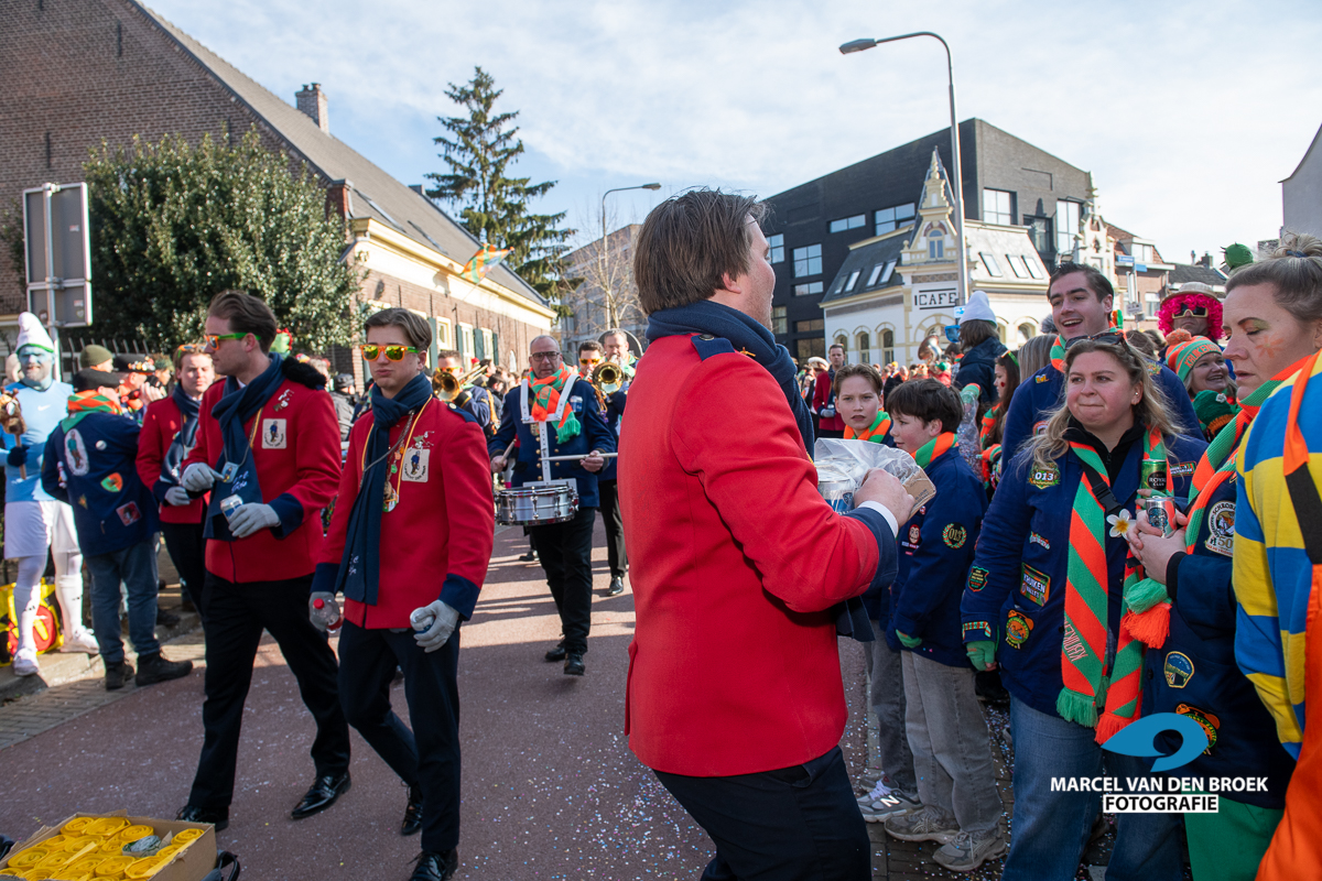 2026 02 15 kruikenstadfoto.nl 062