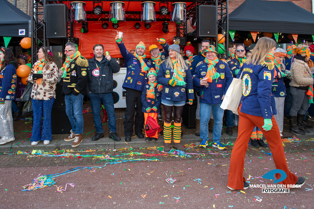 2026 02 15 kruikenstadfoto.nl 063