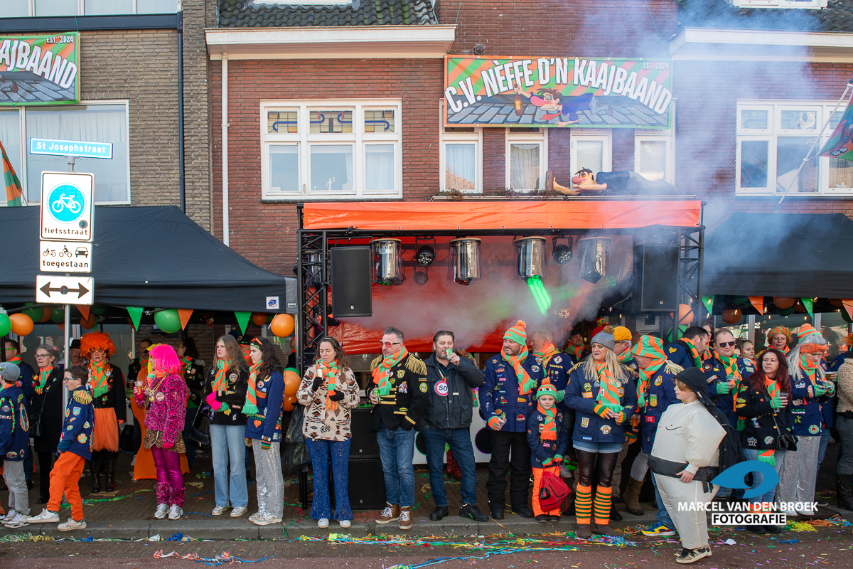 2026 02 15 kruikenstadfoto.nl 064