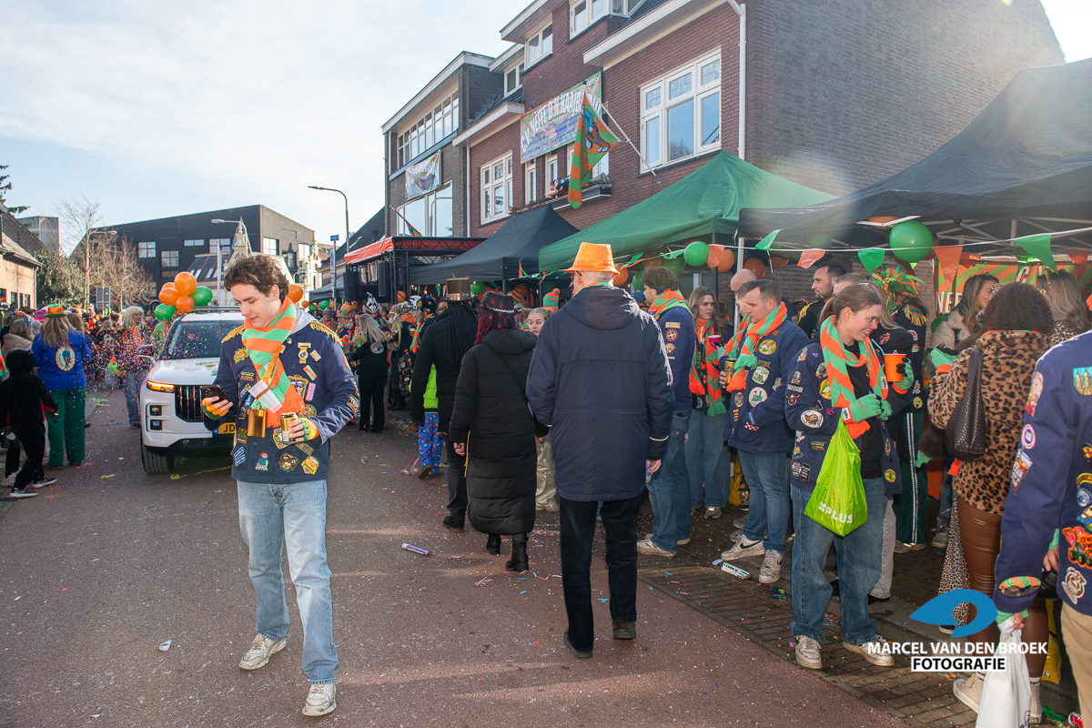 2026 02 15 kruikenstadfoto.nl 065