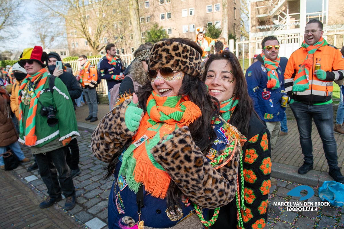 2026 02 15 kruikenstadfoto.nl 066
