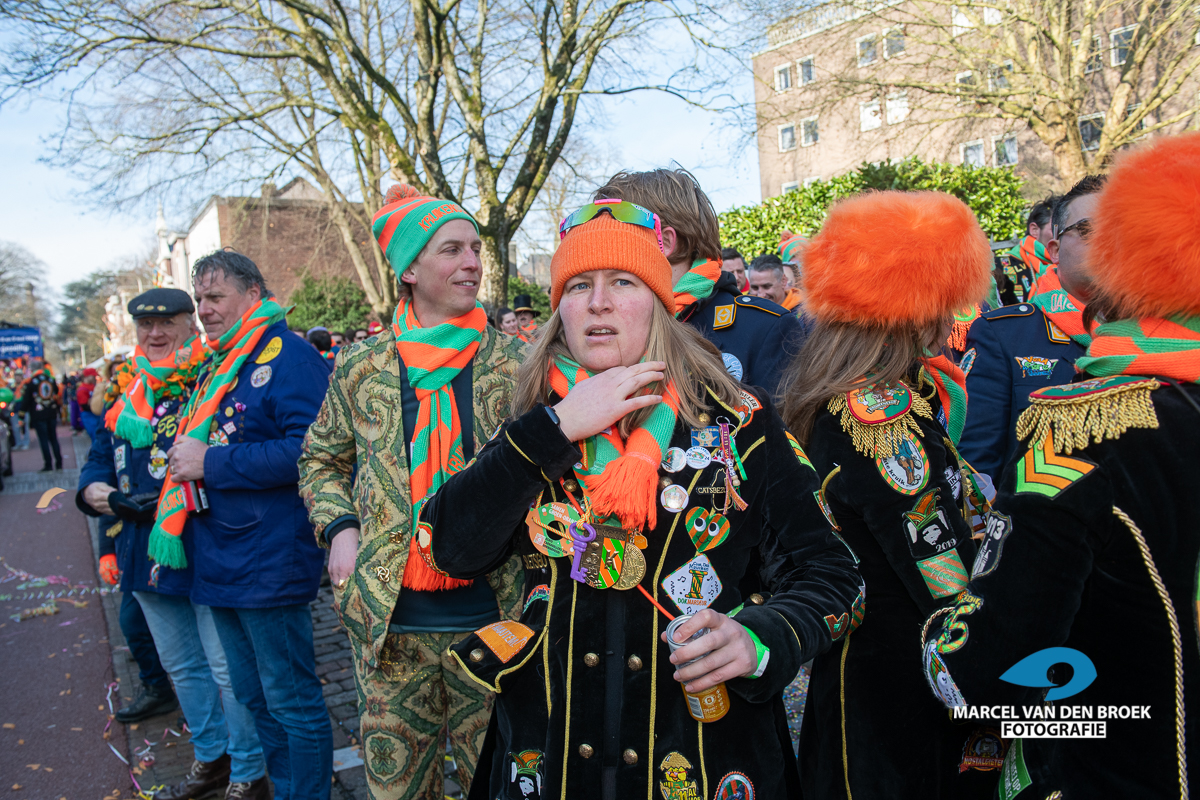2026 02 15 kruikenstadfoto.nl 067