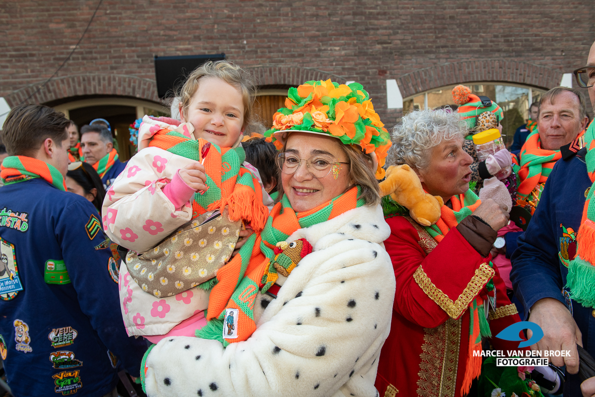 2026 02 15 kruikenstadfoto.nl 068