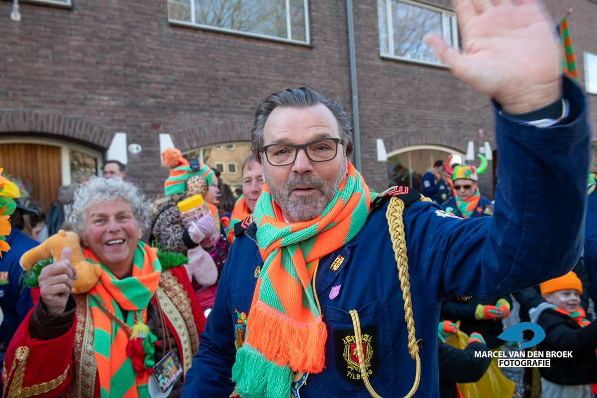 2026 02 15 kruikenstadfoto.nl 069