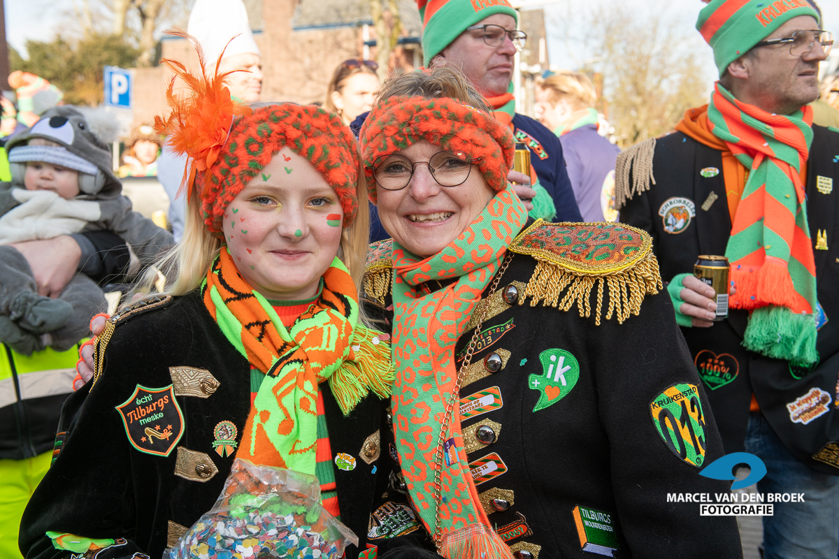 2026 02 15 kruikenstadfoto.nl 070