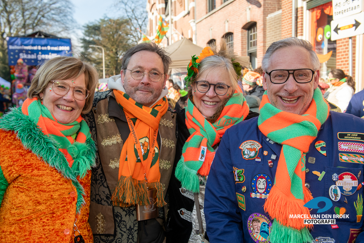 2026 02 15 kruikenstadfoto.nl 071