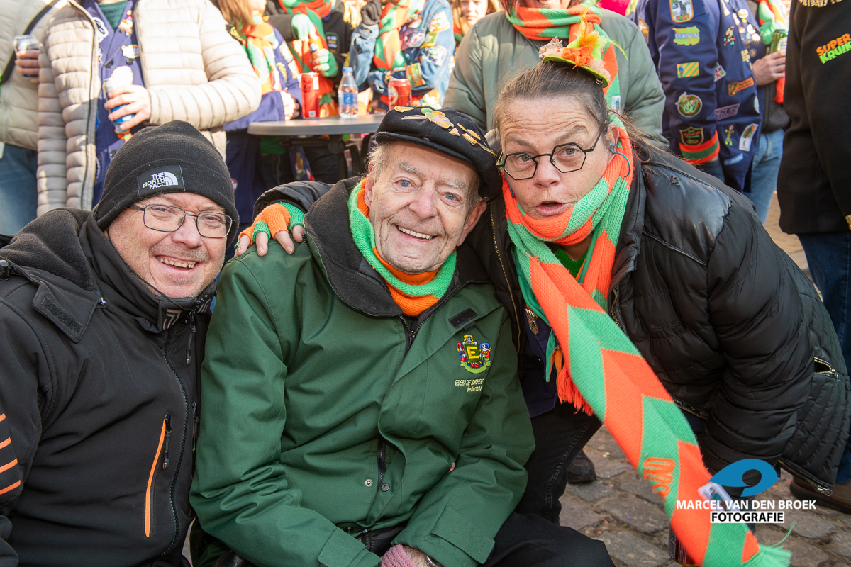 2026 02 15 kruikenstadfoto.nl 072