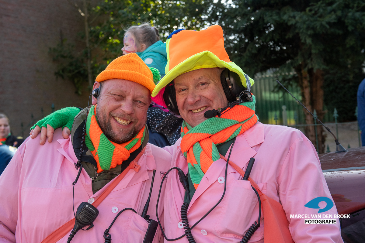 2026 02 15 kruikenstadfoto.nl 073