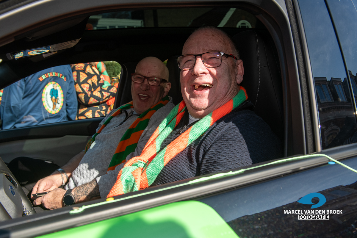 2026 02 15 kruikenstadfoto.nl 074