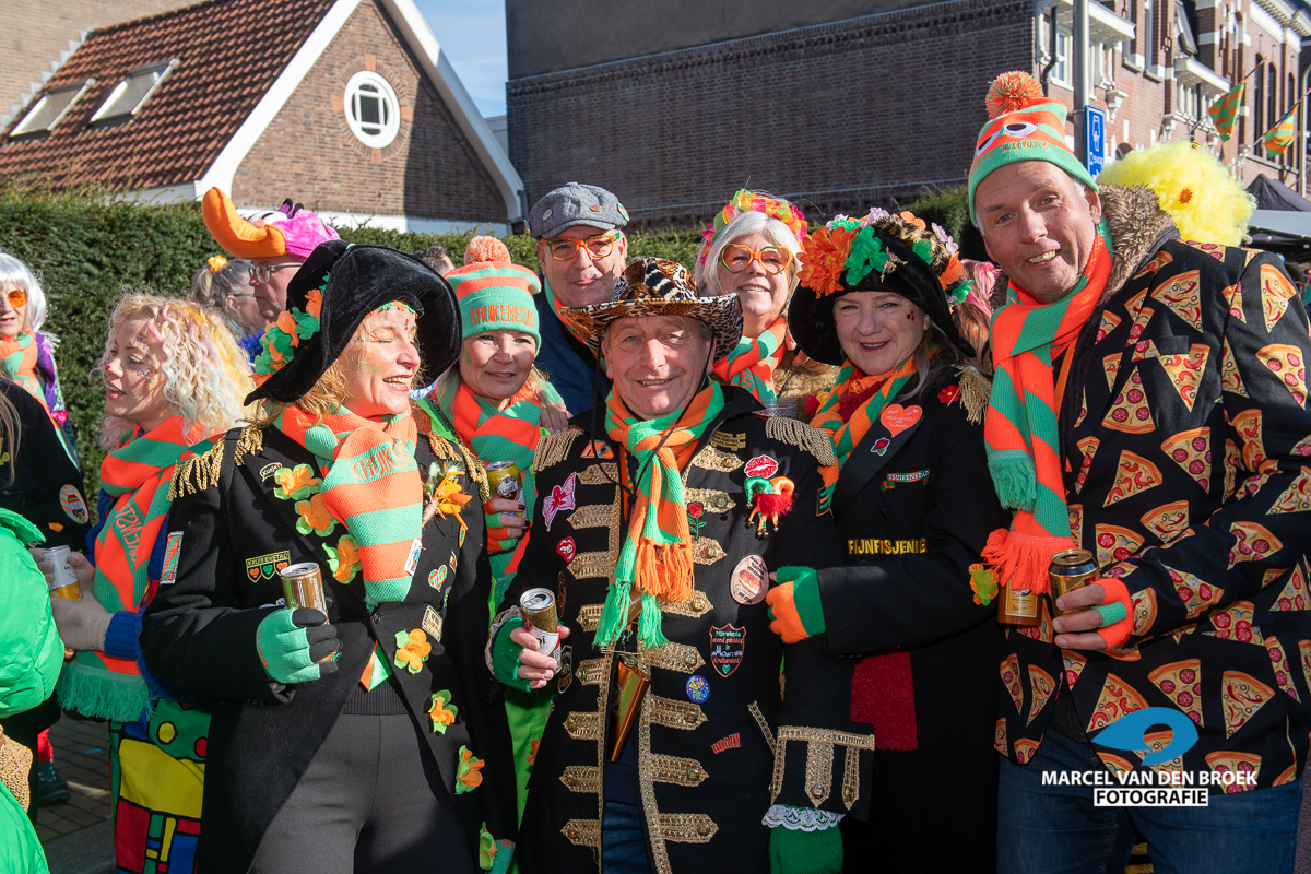 2026 02 15 kruikenstadfoto.nl 075