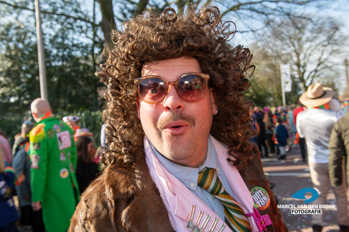2026 02 15 kruikenstadfoto.nl 076