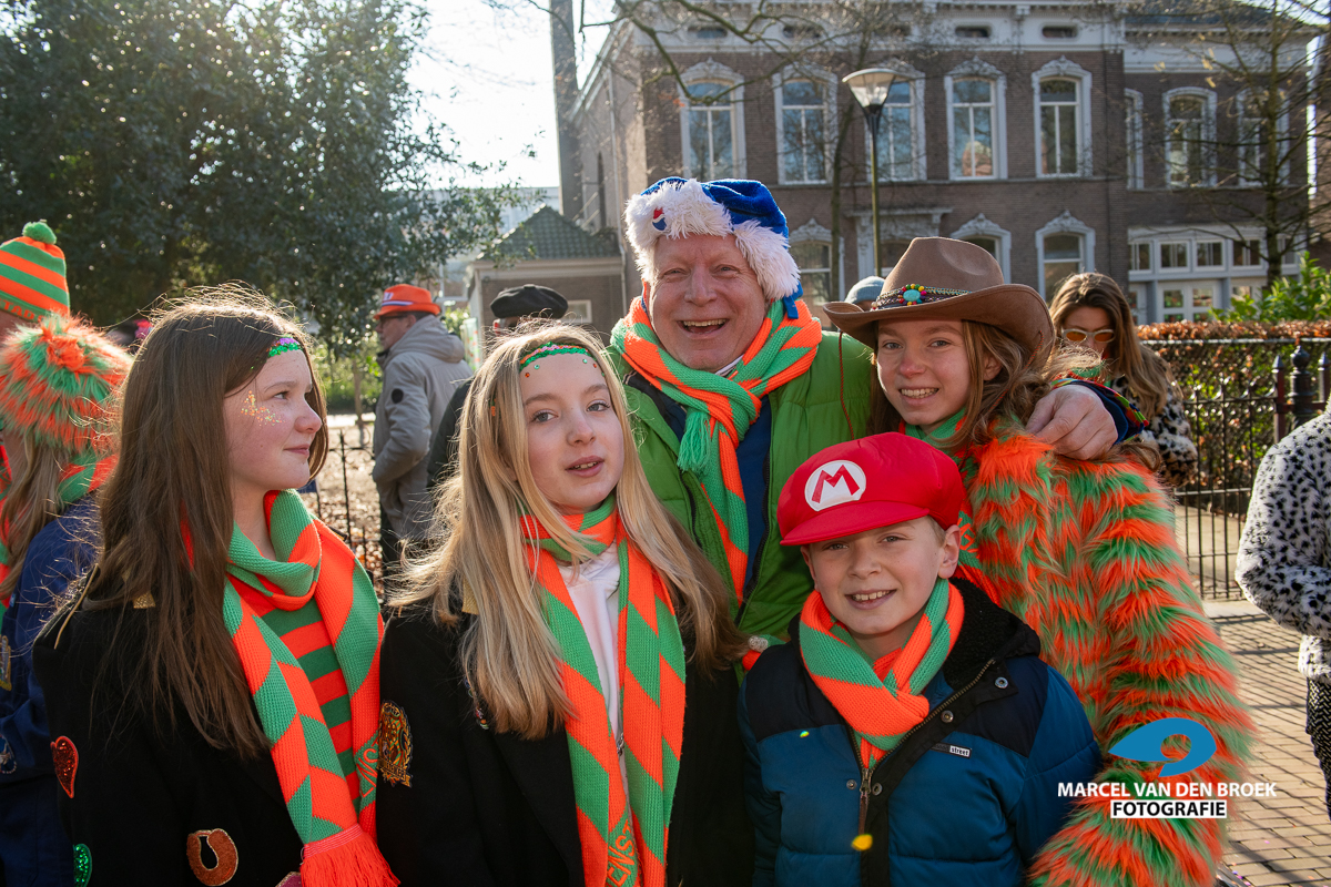 2026 02 15 kruikenstadfoto.nl 077
